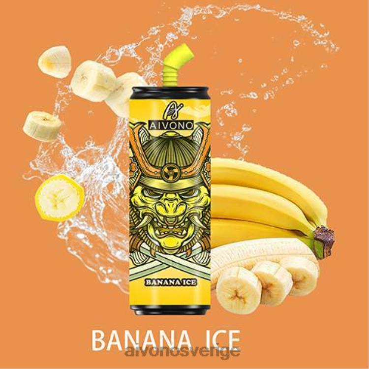 bananis