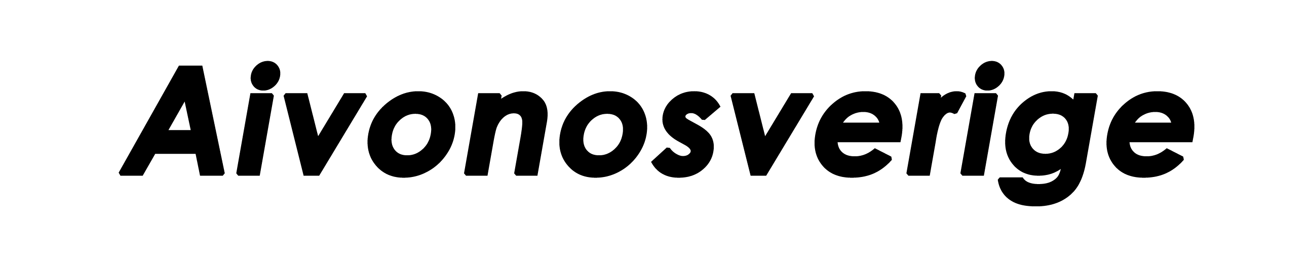 Aivonosverige